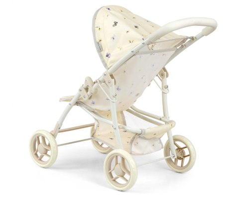 Milly Mally Wózek dla lalek Natalie Nature