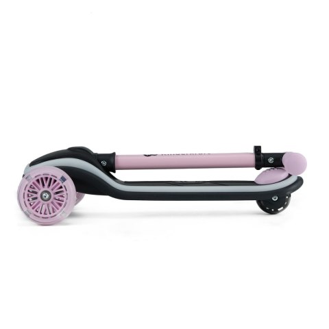 KINDERKRAFT Hulajnoga RAKET pink
