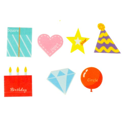 Książeczka Tablica edukacyjna manipulacyjna sensoryczna Dinozaur wiek: 3+