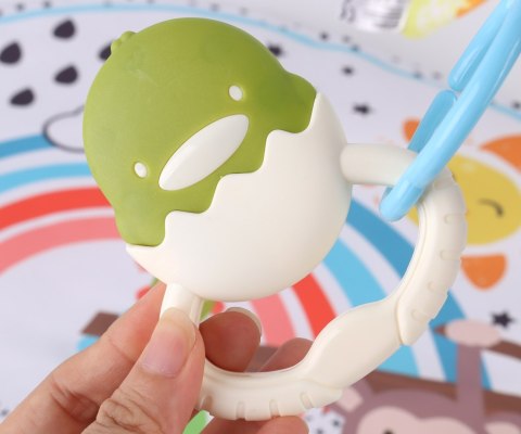 TinyMini Mata edukacyjna Koala wiek 0m+ TinyMini Mata edukacyjna Koala wiek 0m+