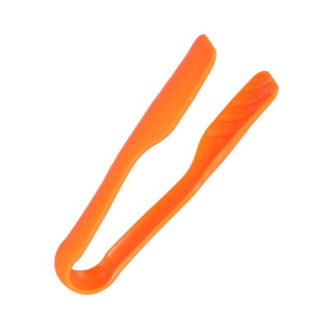 Układanka Montessori, Kamyki kreatywne kolorowe, nauka liczenia, wiek 3+