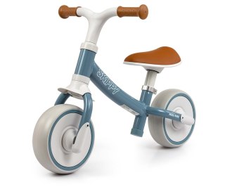 Milly Mally Rowerek Biegowy Skippy Blue 2+