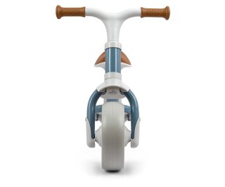 Milly Mally Rowerek Biegowy Skippy Blue 2+