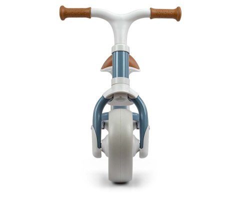 Milly Mally Rowerek Biegowy Skippy Blue 2+