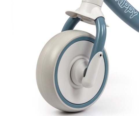 Milly Mally Rowerek Biegowy Skippy Blue 2+