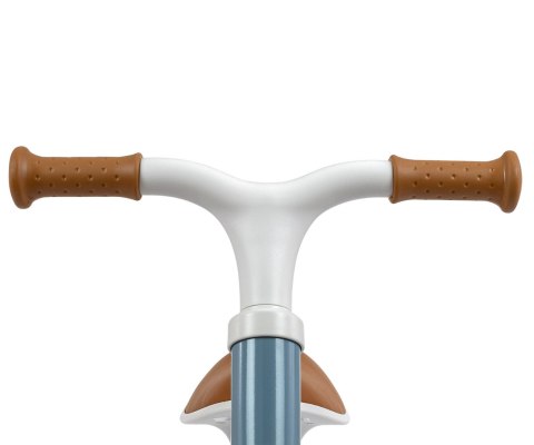 Milly Mally Rowerek Biegowy Skippy Blue 2+