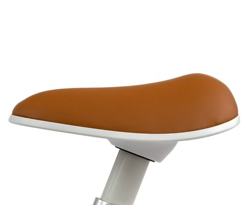 Milly Mally Rowerek Biegowy Skippy Blue 2+