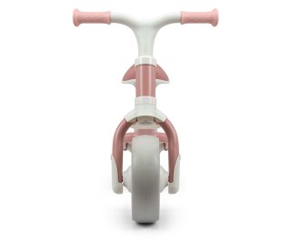 Milly Mally Rowerek Biegowy Skippy Pink 2+