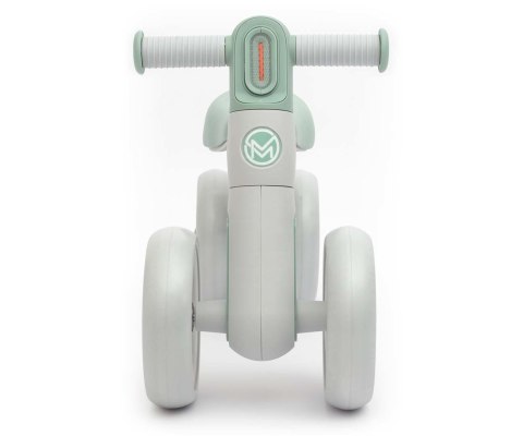 Pojazd Jeździk dla dziecka, lekki, koła EVA, Flixy Milly Mally, wiek 1+