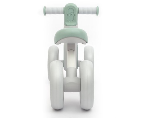 Pojazd Jeździk dla dziecka, lekki, koła EVA, Flixy Milly Mally, wiek 1+