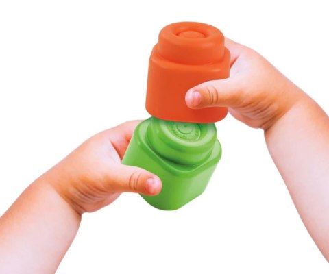 Clementoni Clemmy 17352 Ścieżka sensoryczna Clementoni Clemmy 17352 Ścieżka sensoryczna