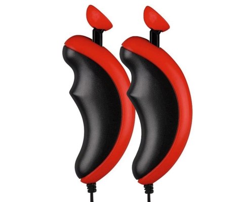 Tor Carrera Psi Patrol, elektryczny tor wyścigowy Track dł. 2,9m, wiek 3+