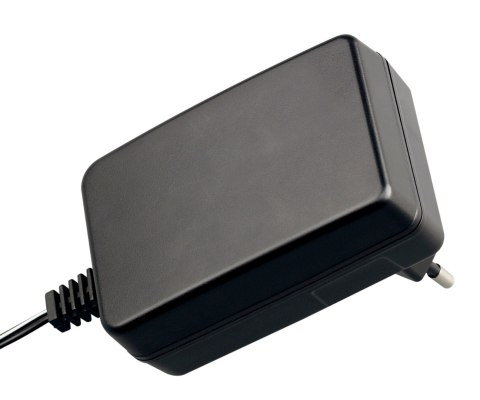 Carrera Go 20062602 Tuning Zone 5,3m