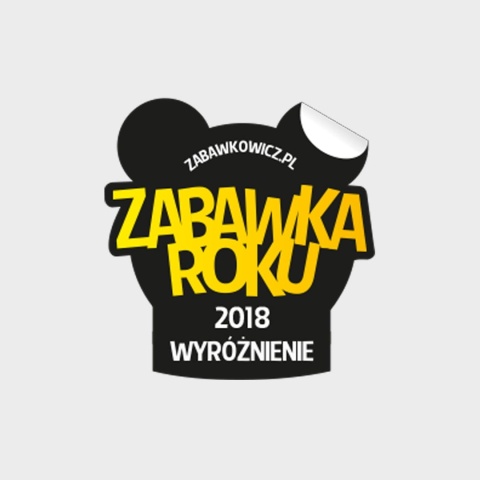Klocki konstrukcyjne dla dzieci, wafle mini, MARIOINEX 140 szt. Konstruktor