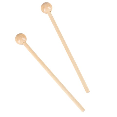 Pchacz do nauki chodzenia, chodzik edukacyjny z sorterem, drewniany wiek 1+