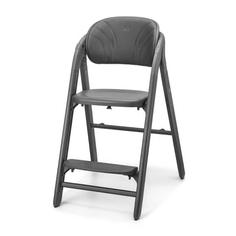 KINDERKRAFT Krzesełko TINO grey do110kg