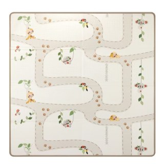 TINY LOVE TL120800 Mata Boho Chic XL