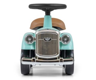 Milly Mally Pojazd Royce Mint EMP