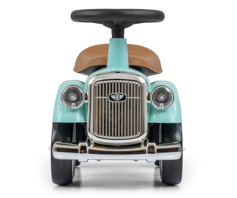 Milly Mally Pojazd Royce Mint EMP
