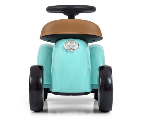 Milly Mally Pojazd Royce Mint EMP