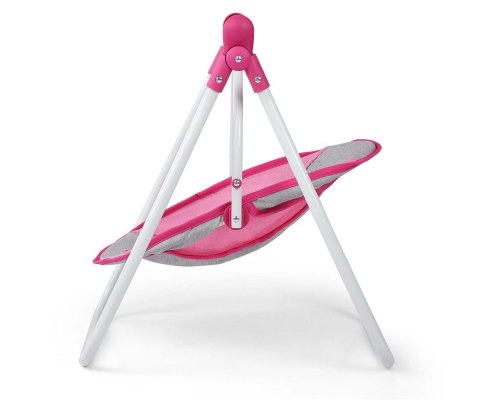 Zestaw dla lalek Elsa Prestige Pink EMP