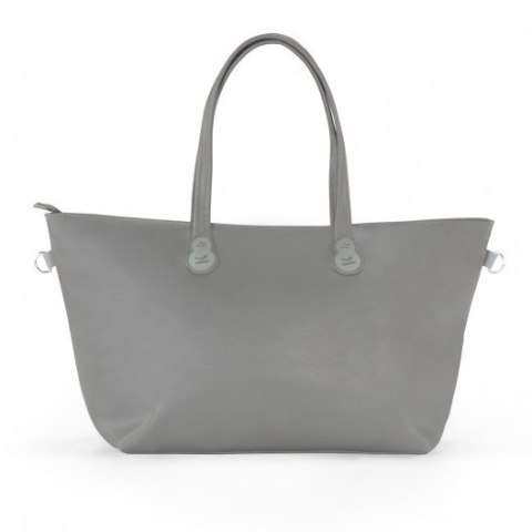KINDERKRAFT Torba TREASUREBAG dark grey EMP