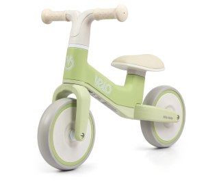 Milly Mally Rowerek Biegowy Velo Green 18m+ EMP