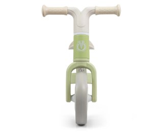 Milly Mally Rowerek Biegowy Velo Green 18m+ EMP