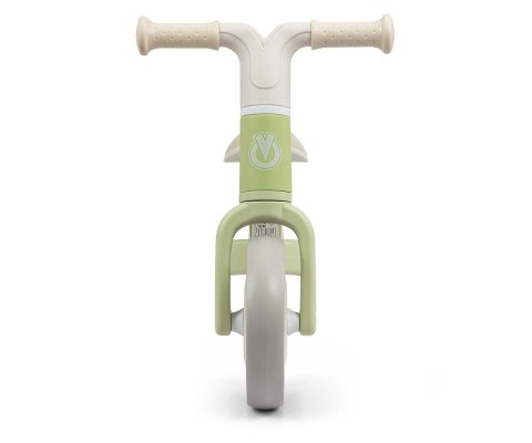 Milly Mally Rowerek Biegowy Velo Green 18m+ EMP