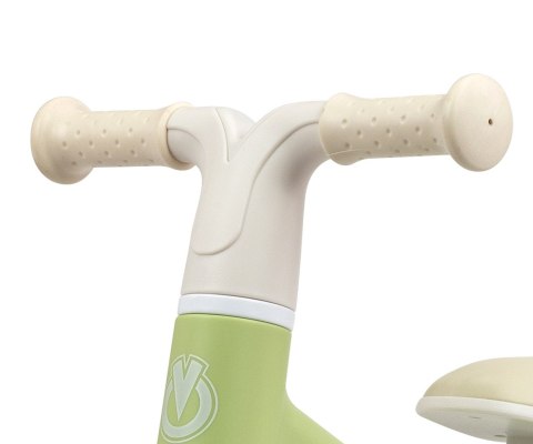 Milly Mally Rowerek Biegowy Velo Green 18m+ EMP