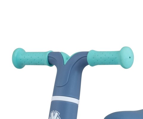 Milly Mally Rowerek Biegowy Velo Mint 18m+ EMP
