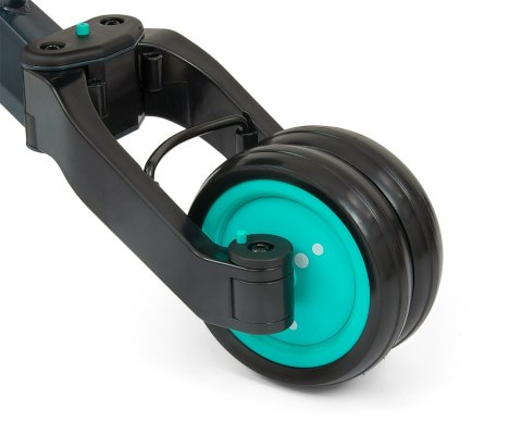 Rowerek 3w1 Optimus Mint 12m+