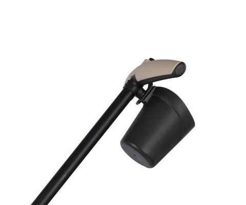 Qplay Rowerek Trójkołowy Elite Pro Black Qplay Rowerek Trójkołowy Elite Pro Black